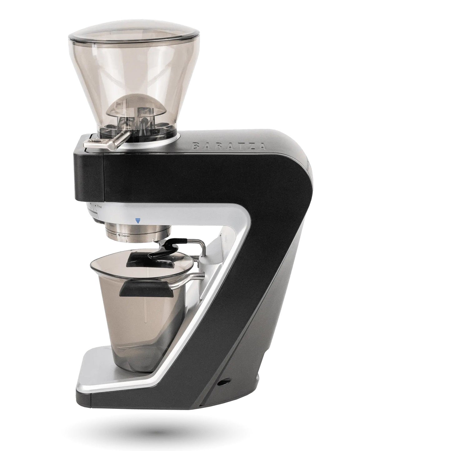 BARATZA Sette™ 270Wi Moedor de café