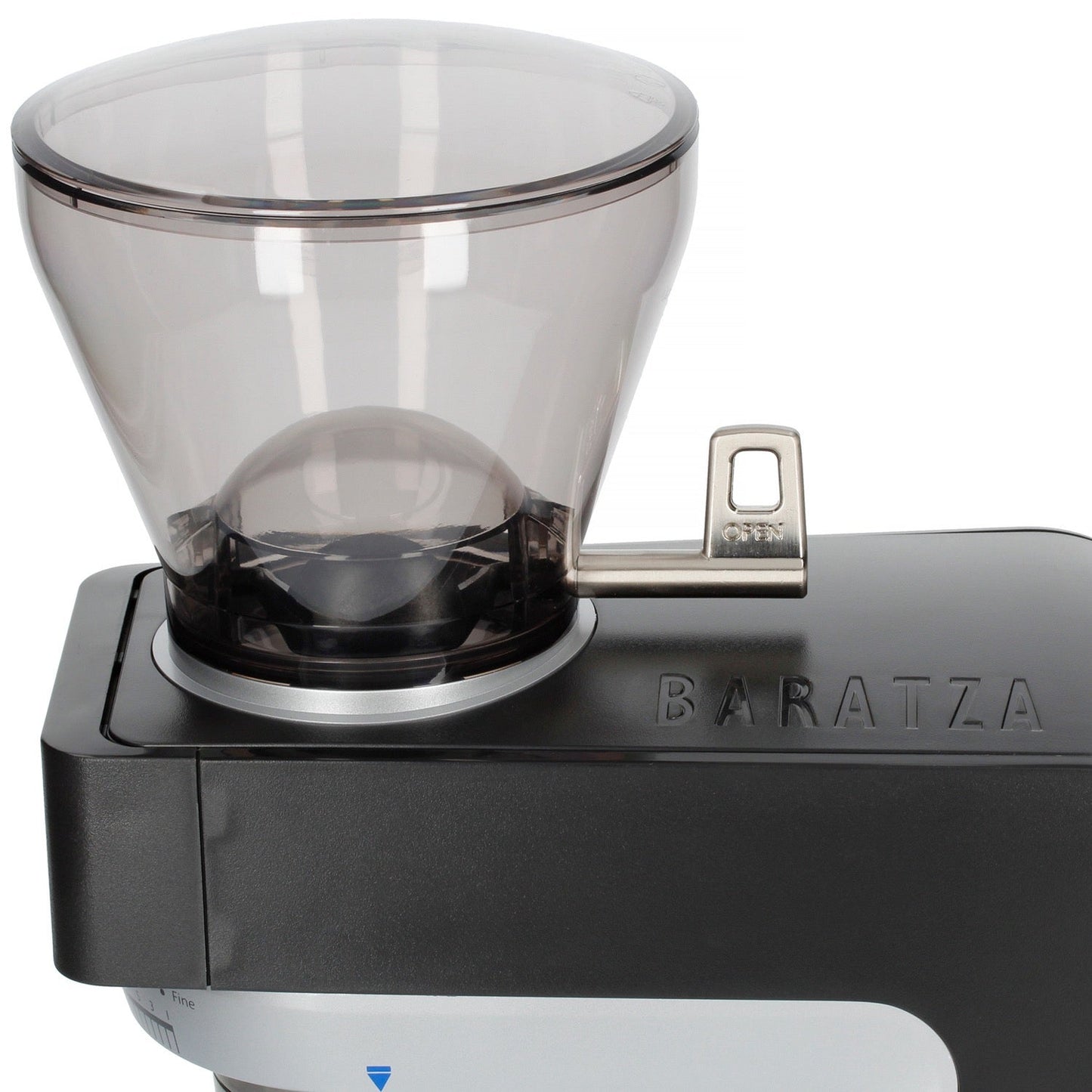 BARATZA Sette™ 270Wi Moedor de café