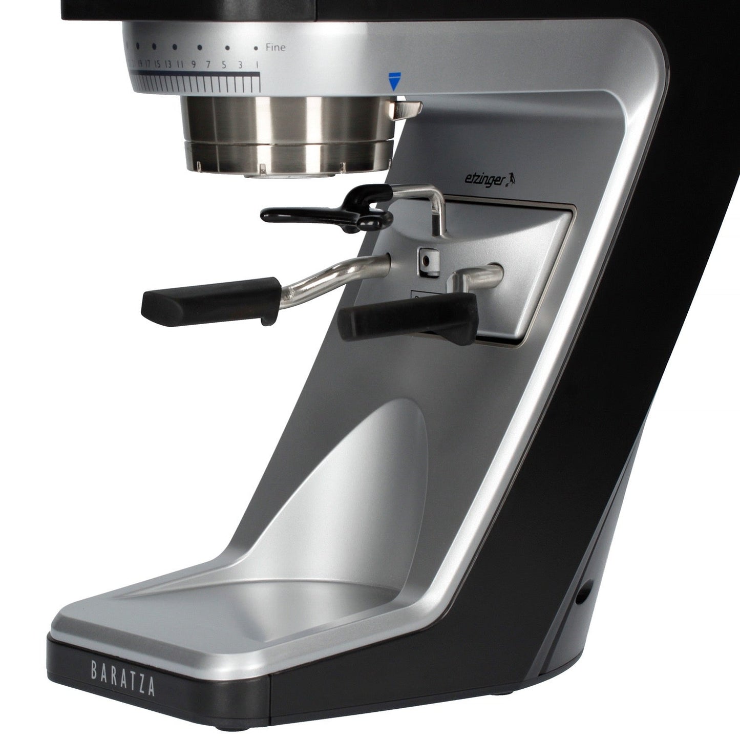 BARATZA Sette™ 270Wi Moedor de café