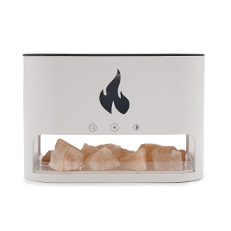 Difusor de aromas Blaze