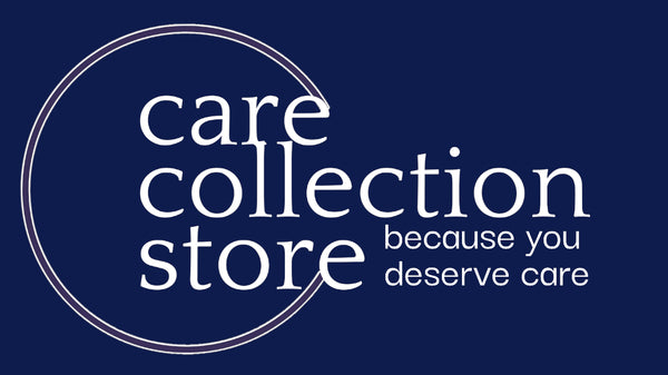 Care Collection Store